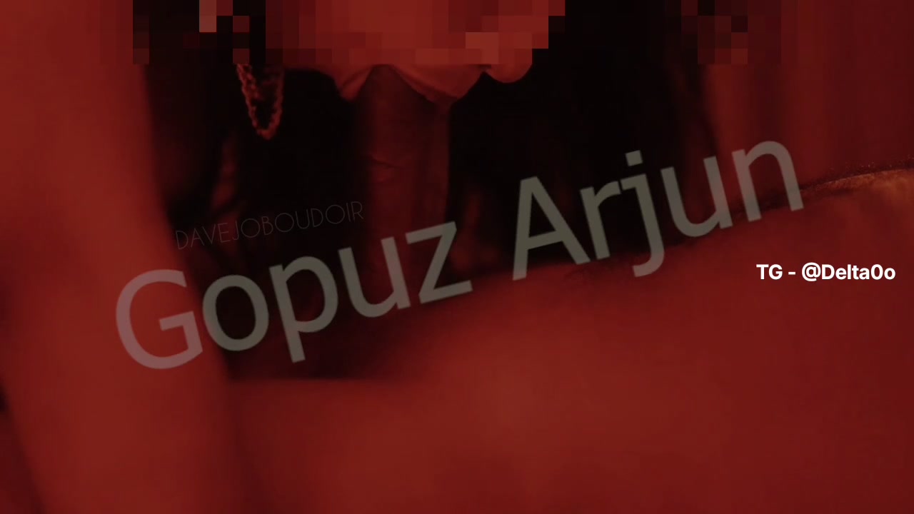 Frame 10