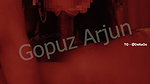 Gopuz arjun_1
