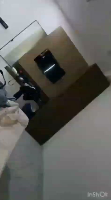 Frame 9