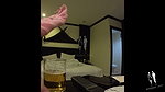 Hidden lust australia guy part 2