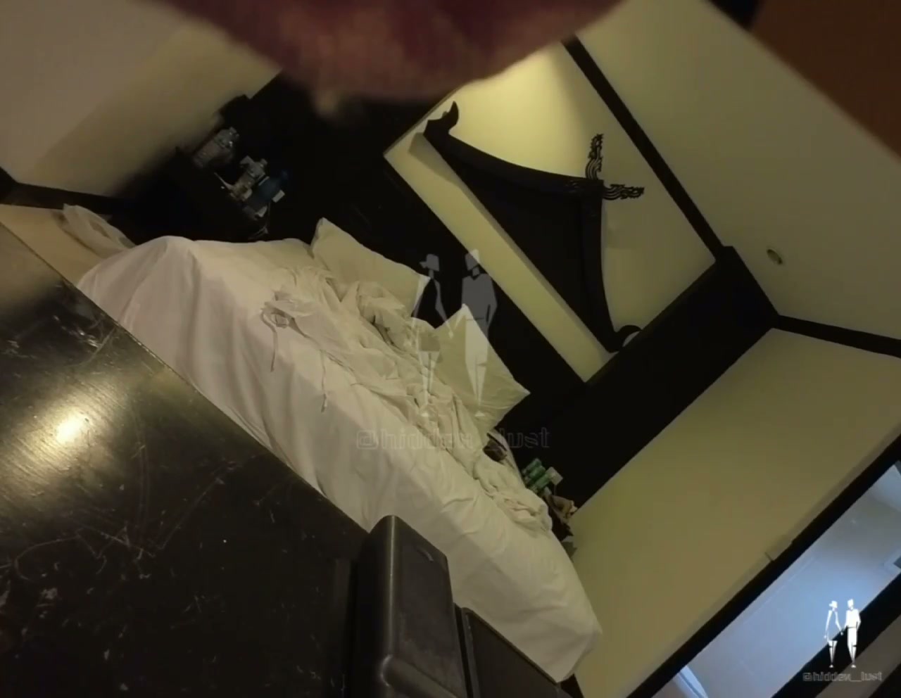 Frame 5