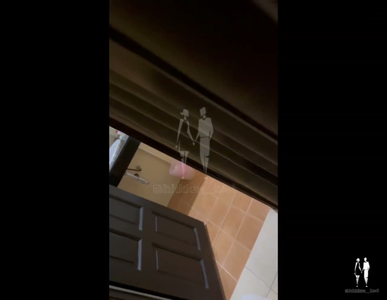 Frame 8