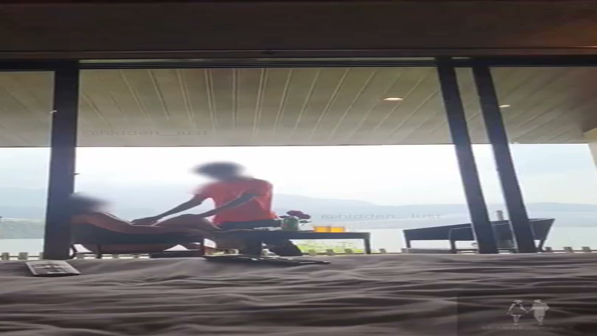 Frame 6