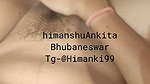 Himanshu ankita
