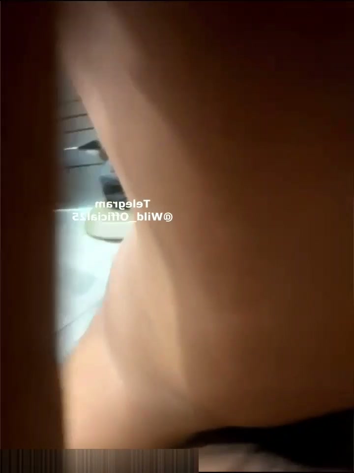 Frame 6