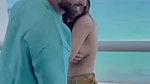 Hot couple fucking in hotel