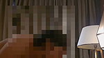 Hot creamy coca 2 couples in hotel