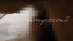 Hot creamy coca2