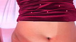 Hot wife Anisha