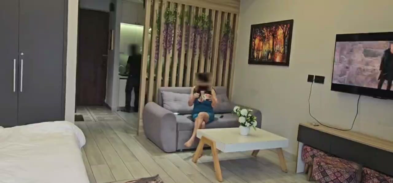 Frame 3