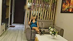 Hotwife anjali fucked by hotel helper_1