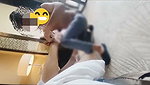 Hotwife anushka with strangers