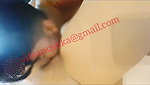 Hotwife anushka with strangers