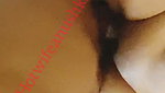 Hotwife anushka with strangers