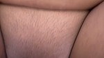 Hotwife cheat with husband and fucked by house owner