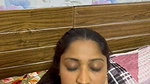 Hotwife cheat with husband and fucked by house owner