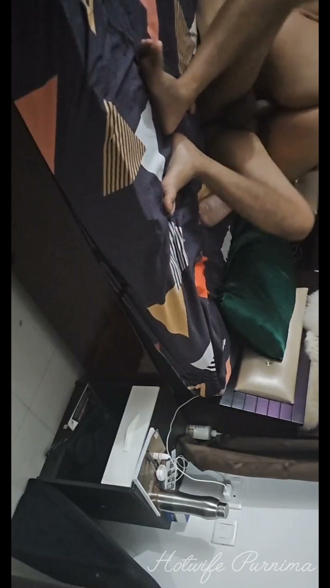 Frame 1