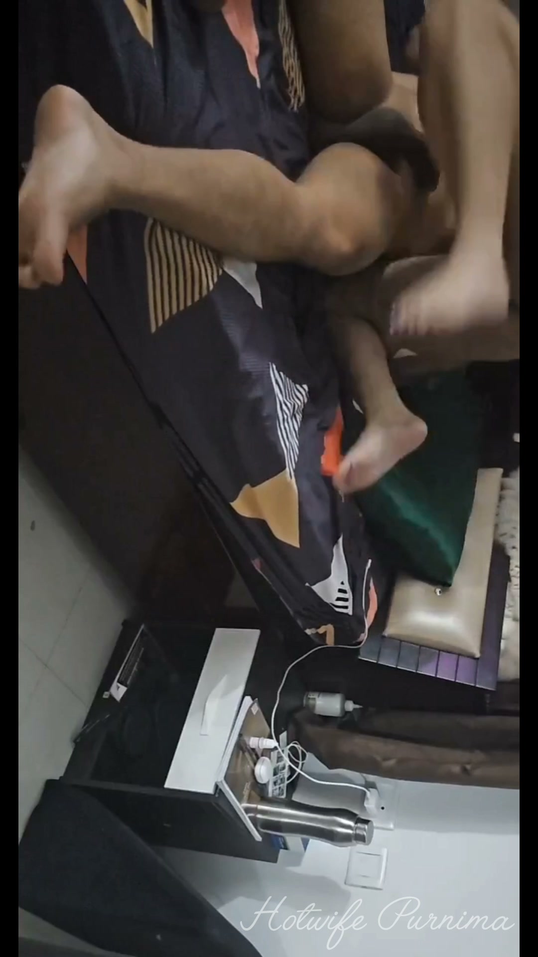 Frame 3