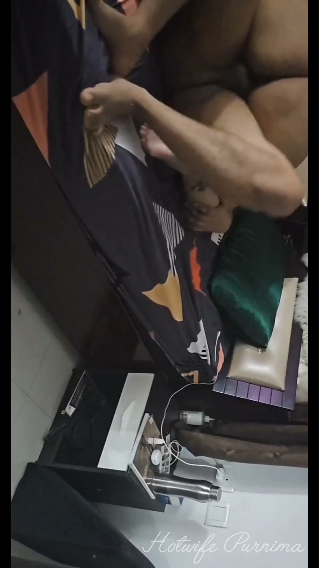 Frame 5