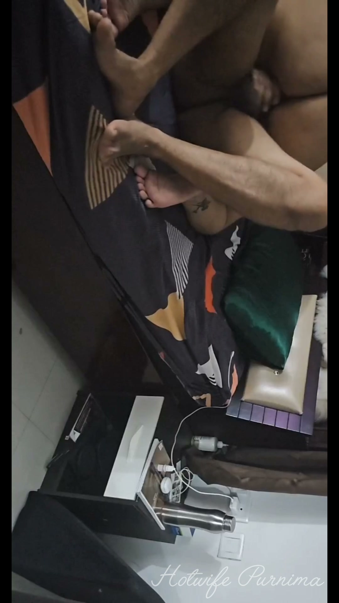 Frame 8