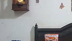 Husband fucks beautiful wife
