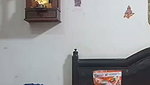 Husband fucks beautiful wife