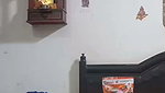 Husband fucks beautiful wife