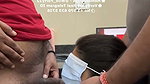 Husband wife 3some