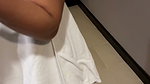 In Thailand, a plumber was fixing a faulty tap when Jasleen dropped her towel