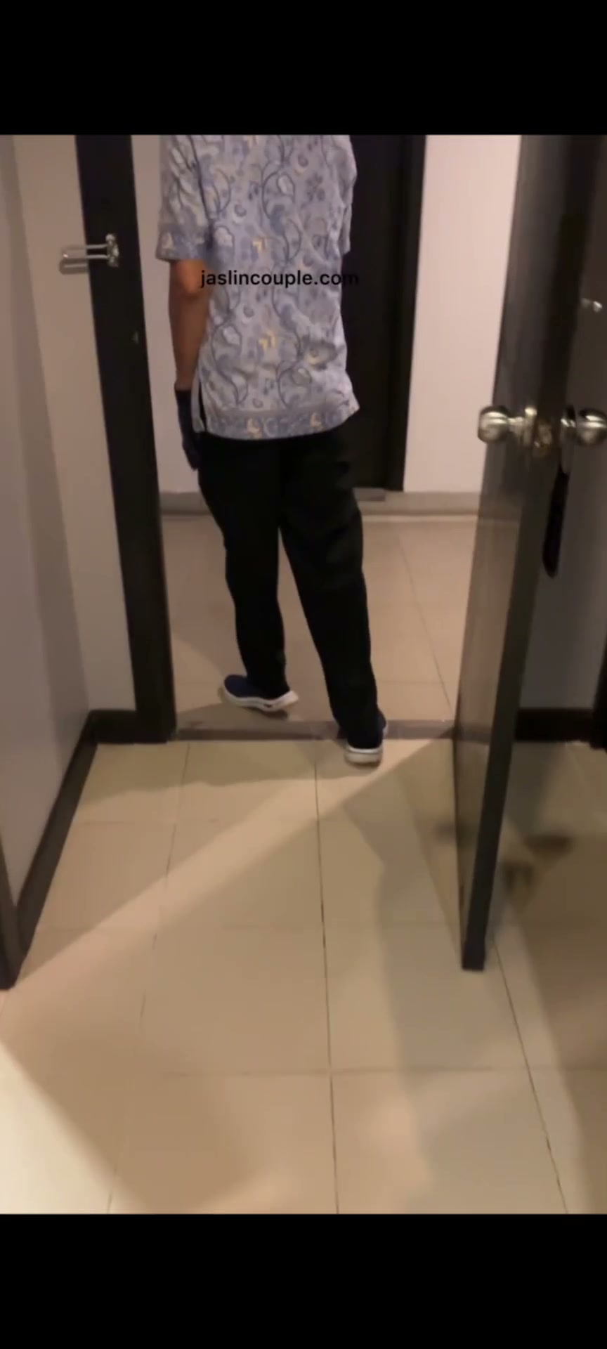Frame 9