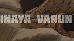 Inaya varun