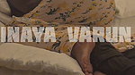 Inaya varun