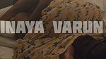 Inaya varun