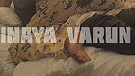 Inaya varun