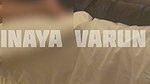 Inaya varun