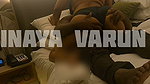 Inaya varun