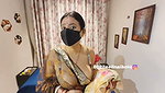 Indian Lisa_1
