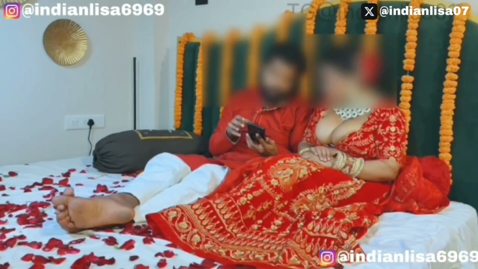 Frame 2