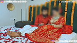 Indian Lisa_11