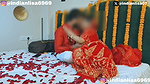 Indian Lisa_11