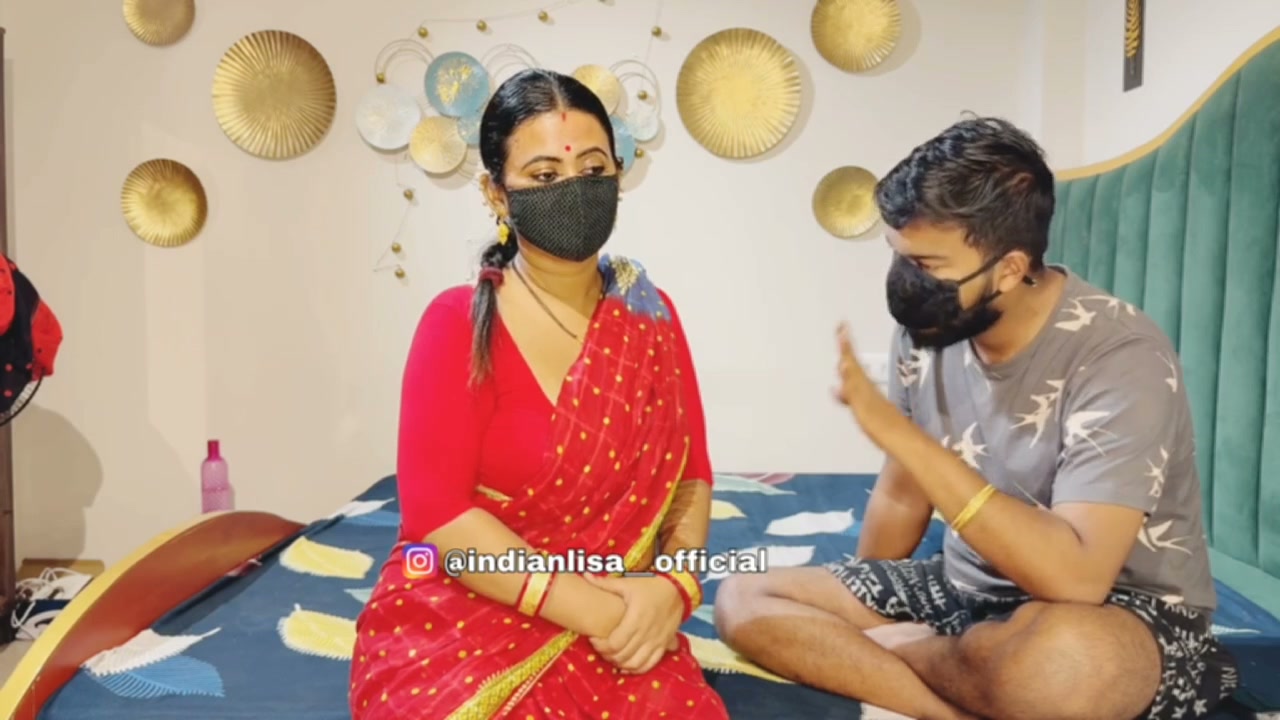 Frame 2