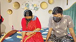 Indian Lisa_16