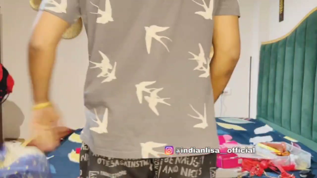 Frame 4