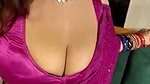 Indian Lisa_5