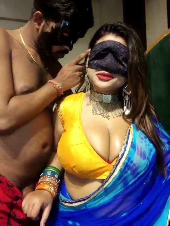 Frame 9