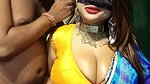 Indian Lisa_5