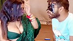 Indian Lisa_9