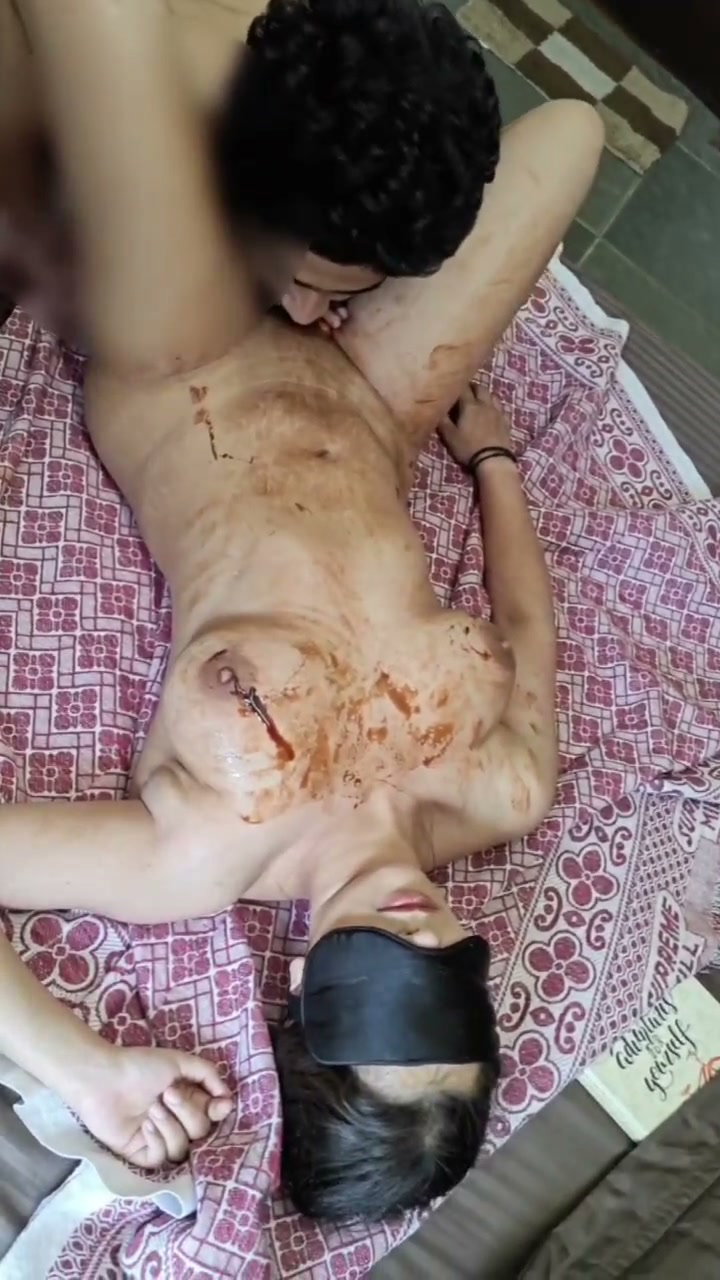 Frame 5