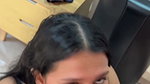 Indian couple_1