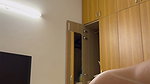 Indian domiant wife fuck his husband